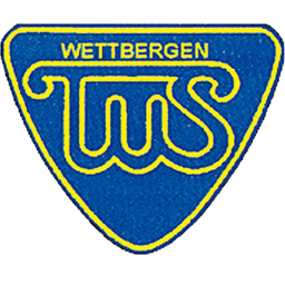 TuS Wettbergen