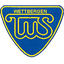 TuS Wettbergen