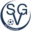SG Vordereifel II