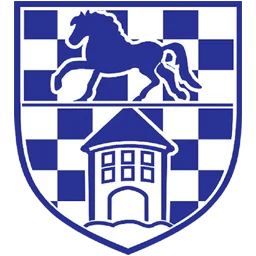 SG Traben-Trarbach