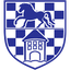 SG Traben-Trarbach