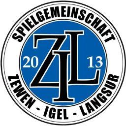 SG Zewen/Igel/Langsur