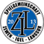 SG Zewen/Igel/Langsur