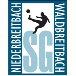 SG Niederbreitbach/Waldbreitbach