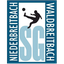 SG Niederbreitbach/Waldbreitbach