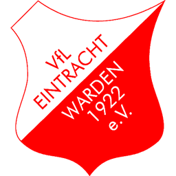 Eintracht Warden