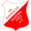 Eintracht Warden
