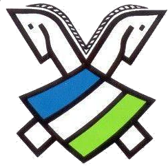 SpVgg Niedersachsen Döhren