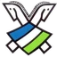 SpVgg Niedersachsen Döhren