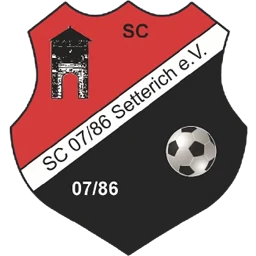 SC Setterich