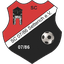 SC Setterich SC Setterich