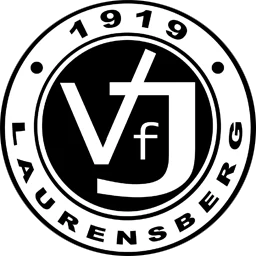 VfJ Laurensberg