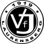 VfJ Laurensberg