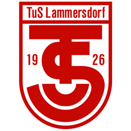 TuS Lammersdorf