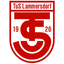 TuS Lammersdorf
