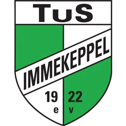 TuS Immekeppel