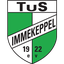 TuS Immekeppel