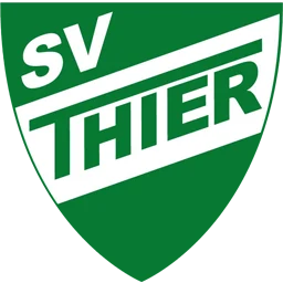 SV Thier