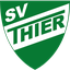 SV Thier