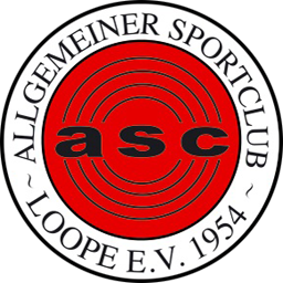 ASC Loope