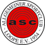 ASC Loope