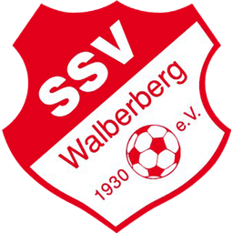 SSV Walberberg