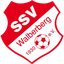 SSV Walberberg SSV Walberberg