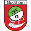 TSV Godshorn TSV Godshorn