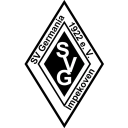 Germania Impekoven