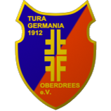 Germania Oberdrees II