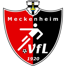 VfL Meckenheim II