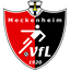 VfL Meckenheim II VfL Meckenheim II