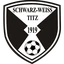 Schwarz-Weiß Titz