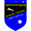 SpVgg Jackerath-Opherten