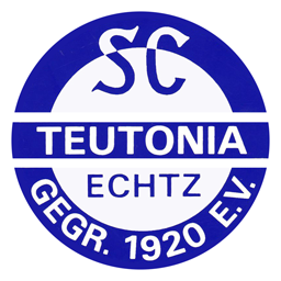Teutonia Echtz
