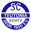 Teutonia Echtz