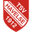 TSV Havelse II
