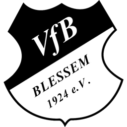 VfB Blessem II
