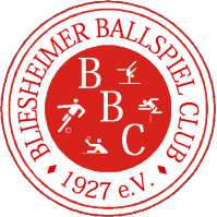 BC Bliesheim II