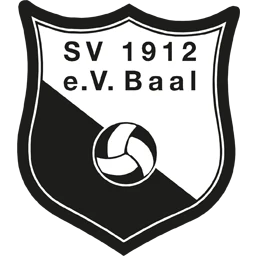 SV Baal