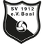 SV Baal