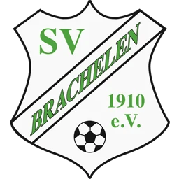 SV Brachelen II