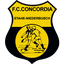 Concordia Stahe-Niederbusch