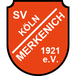 SV Merkenich