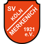SV Merkenich