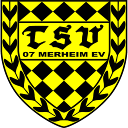 TSV Merheim