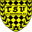 TSV Merheim