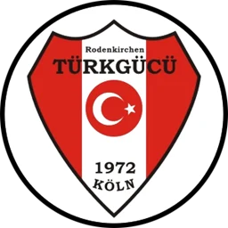 Türkgücü Rodenkirchen