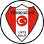 Türkgücü Rodenkirchen