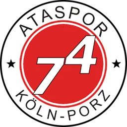 Ataspor Köln-Porz